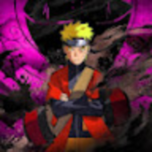 Meet your Posher, Joseph - Picture 1 of 1